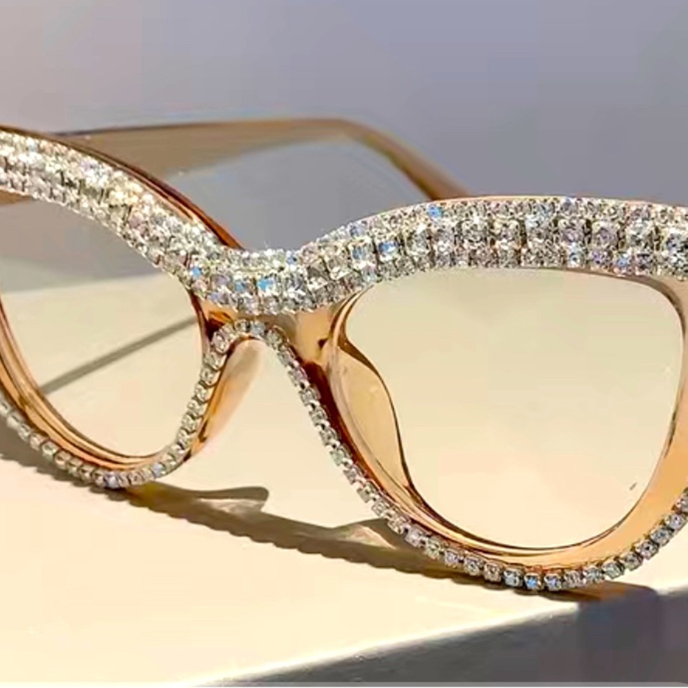 Frames